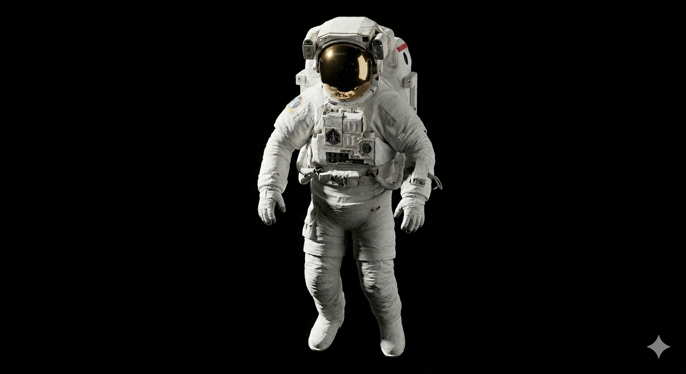 Er webbplats skulle kunna göra <span class="text-primary italic">så mycket mer</span>.